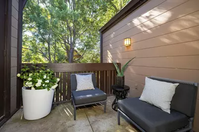 561 Thain Way, Palo Alto, CA 94306 - Photo 26