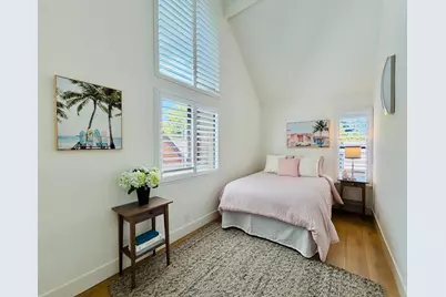 561 Thain Way, Palo Alto, CA 94306 - Photo 20