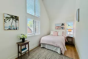 561 Thain Way, Palo Alto, CA 94306 - Photo 20