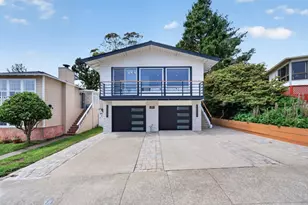 659 Parkview Cir, Pacifica, CA 94044 - Photo 1
