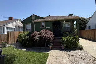 2414 107th Ave, Oakland, CA 94603 - Photo 1