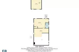474 Beech Ave, San Bruno, CA 94066 - Photo 40