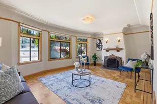 474 Beech Ave, San Bruno, CA 94066 - Photo 4