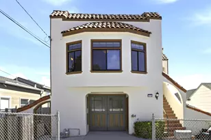 474 Beech Ave, San Bruno, CA 94066 - Photo 1