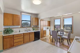 474 Beech Ave, San Bruno, CA 94066 - Photo 8