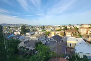 474 Beech Ave, San Bruno, CA 94066 - Photo 12