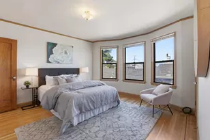 474 Beech Ave, San Bruno, CA 94066 - Photo 14