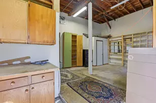 474 Beech Ave, San Bruno, CA 94066 - Photo 30