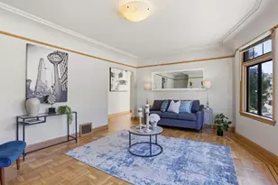 474 Beech Ave, San Bruno, CA 94066 - Photo 6