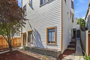474 Beech Ave, San Bruno, CA 94066 - Photo 32