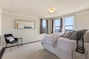 474 Beech Ave, San Bruno, CA 94066 - Photo 20