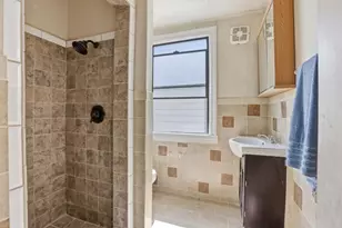 474 Beech Ave, San Bruno, CA 94066 - Photo 22