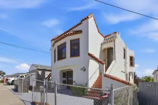 474 Beech Ave, San Bruno, CA 94066 - Photo 2