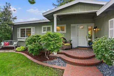 2584 Lansford Ave, San Jose, CA 95125 - Photo 4