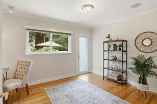 2584 Lansford Ave, San Jose, CA 95125 - Photo 18