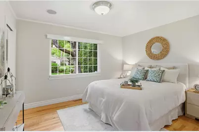 2584 Lansford Ave, San Jose, CA 95125 - Photo 20