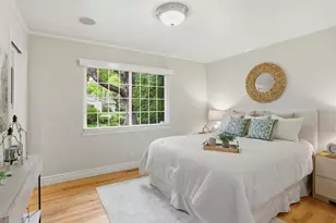 2584 Lansford Ave, San Jose, CA 95125 - Photo 20