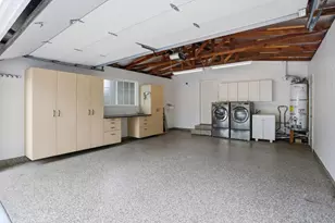 2584 Lansford Ave, San Jose, CA 95125 - Photo 30