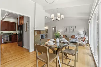 2584 Lansford Ave, San Jose, CA 95125 - Photo 12