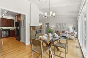 2584 Lansford Ave, San Jose, CA 95125 - Photo 12