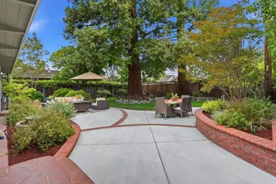 2584 Lansford Ave, San Jose, CA 95125 - Photo 26