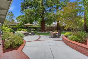2584 Lansford Ave, San Jose, CA 95125 - Photo 26