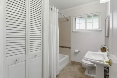 2584 Lansford Ave, San Jose, CA 95125 - Photo 16