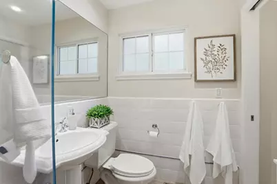 2584 Lansford Ave, San Jose, CA 95125 - Photo 24