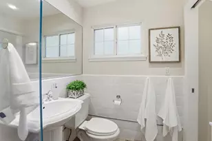 2584 Lansford Ave, San Jose, CA 95125 - Photo 24