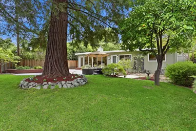 2584 Lansford Ave, San Jose, CA 95125 - Photo 28