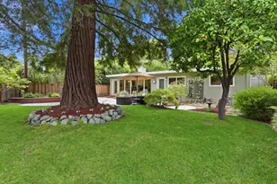 2584 Lansford Ave, San Jose, CA 95125 - Photo 28