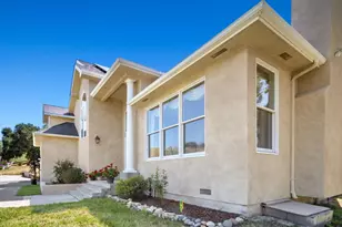 28837 Underwood Rd, Corral de Tierra, CA 93908 - Photo 4