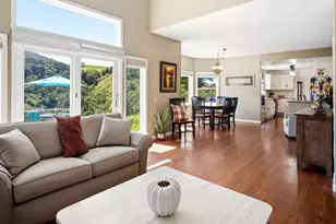 28837 Underwood Rd, Corral de Tierra, CA 93908 - Photo 18