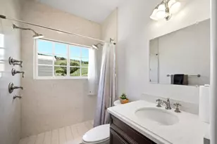 28837 Underwood Rd, Corral de Tierra, CA 93908 - Photo 52