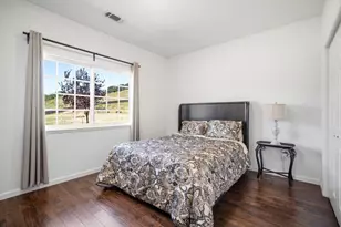 28837 Underwood Rd, Corral de Tierra, CA 93908 - Photo 50