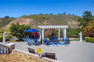 28837 Underwood Rd, Corral de Tierra, CA 93908 - Photo 30