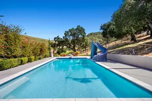 28837 Underwood Rd, Corral de Tierra, CA 93908 - Photo 6
