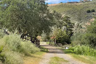 28837 Underwood Rd, Corral de Tierra, CA 93908 - Photo 60