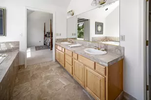 28837 Underwood Rd, Corral de Tierra, CA 93908 - Photo 22