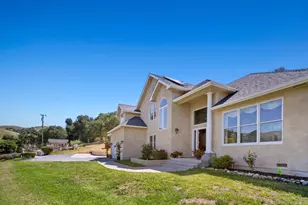 28837 Underwood Rd, Corral de Tierra, CA 93908 - Photo 8