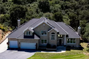 28837 Underwood Rd, Corral de Tierra, CA 93908 - Photo 58