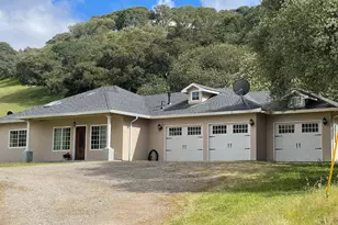 28837 Underwood Rd, Corral de Tierra, CA 93908 - Photo 44