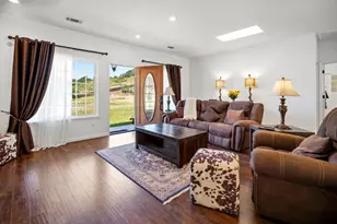 28837 Underwood Rd, Corral de Tierra, CA 93908 - Photo 46