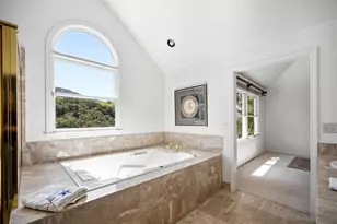 28837 Underwood Rd, Corral de Tierra, CA 93908 - Photo 20