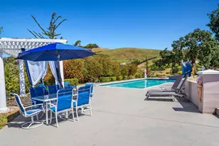 28837 Underwood Rd, Corral de Tierra, CA 93908 - Photo 28
