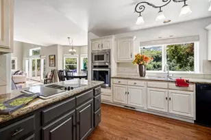 28837 Underwood Rd, Corral de Tierra, CA 93908 - Photo 14