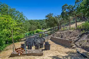28837 Underwood Rd, Corral de Tierra, CA 93908 - Photo 40