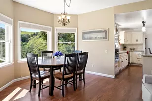 28837 Underwood Rd, Corral de Tierra, CA 93908 - Photo 16