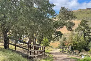28837 Underwood Rd, Corral de Tierra, CA 93908 - Photo 42