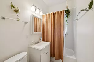 525 Hamilton Ave, Palo Alto, CA 94301 - Photo 12